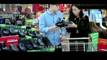 一哥伦理在线视频,揭秘网络伦理教育的创新实践