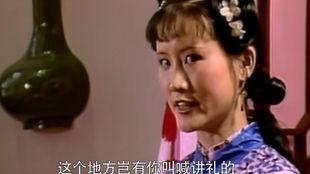 怡红院日韩A 在线视频,探索东方与西方的激情交融