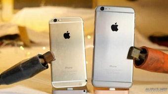 电击手机在线视频