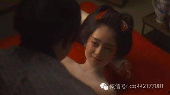 岛国激情动作在线视频,揭秘在线视频背后的故事与影响