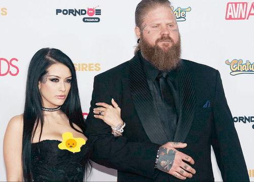 欧美dbsm在线视频,探索激情与禁忌的视觉盛宴