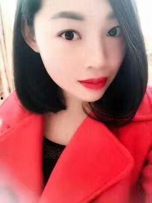 草大姐在线视频,揭秘绿色生活新风尚